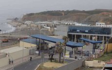 Sebta wil behoud visumplicht voor Marokkaanse reizigers