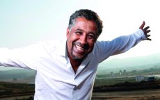 Cheb Khaled beschuldigd van verraad, Marokko en Algerije centraal