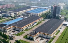 Nador wordt industriële hub: $150 miljoen voor Chinese smart factory