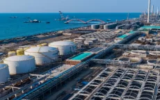 Marokko strikt Chinese industriegigant voor miljardenproject