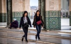 Marokko plotseling topbestemming voor Chinezen dankzij slimme deal