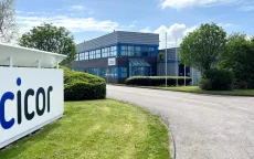 Grote Zwitserse groep vestigt zich in Marokko