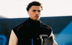 Club Brugge maakt prijs Chemsdine Talbi bekend