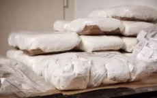 Cocaïnehandel van Marokko naar Nederland intensiveert