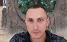 Vermiste Colombiaanse militair dood aangetroffen voor kust Marokko