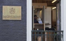 Wereld-Marokkaan vertelt over inferno van Marokkaanse consulaten