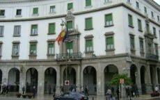 Marokko verwerpt benoeming wereld-Marokkaan op Spaans consulaat in Tetouan