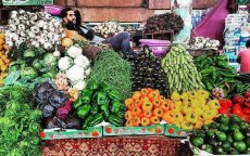 Marokko: dit zijn de steden waar de prijzen zijn gedaald