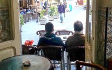 Horeca Marokko in de fout: duizenden overtredingen geconstateerd