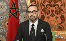 Controverse na uitspraken RNI-afgevaardigde over Koning Mohammed VI