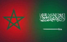 Saoedi-Arabië wil twintig keer meer Marokkaanse werknemers