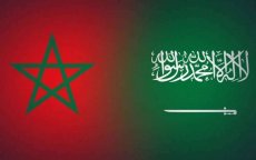 Saoedi-Arabië wil twintig keer meer Marokkaanse werknemers