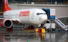 Corendon zet vol in op Marokko