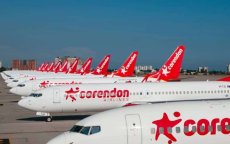 Corendon opent zeven routes naar Marokko 