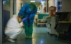 Covid-19 tast geestelijke gezondheid van Marokkanen aan