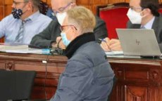Spanje: 240 jaar celstraf voor pedofilie, Marokkanen onder slachtoffers