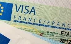 Marokkaanse exporteurs verstrikt in Schengenvisa crisis