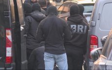 Brein achter crypto-ontvoeringen nog vrij in Marokko, handlangers gepakt 