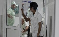 Marokko wil Cubaanse doktoren rekruteren