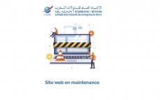 Website Marokkaans ondernemersverbond gehackt door Algerijnen
