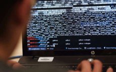 Marokko verijdelde 577 cyberaanvallen op ministeries