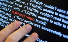 Cyberbeveiliging: Marokko, VS en Israël werken samen