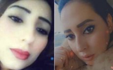 Italiaanse justitie doet uitspraak na vondst lichamen Marokkaanse vrouwen