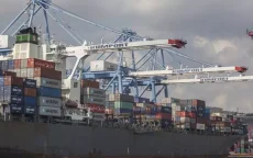 Handelsbetrekkingen Turkije en Marokko onder druk aan start 2026 