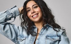 Danira Boukhriss onthult geslacht baby