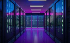 Helios wil digitale transformatie in Marokko revolutioneren