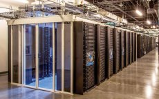 Marokko bouwt mega-datacenter in Sahara