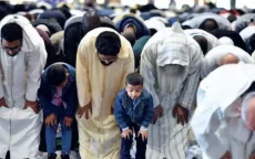 Eid ul-Fitr: Arabische landen oneens over datum