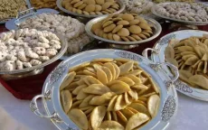 Marokko: datum Eid ul-Fitr 2024 bekend
