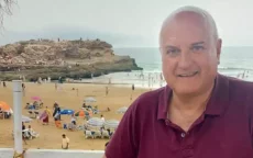 Marokko-Israël: David Govrin terug in Rabat na schandaal
