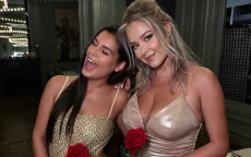 Dubbel zoveel liefde: nieuw seizoen 'De bachelorette' start in Marokko