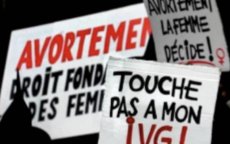 Dood Marokkaans meisje (15) doet debat over abortus heropleven