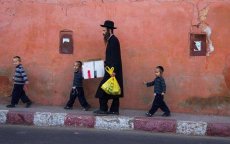 Marokko: nieuw beleid voor Joodse gemeenschap verwelkomd