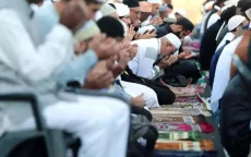 Ramadan: update delegatie voor religieuze begeleiding Marokkaanse diaspora