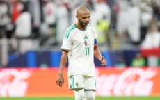 Geen derby Marokko-Algerije op Arab Cup na stunt VAE