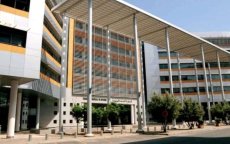 Marokkaanse Belastingdienst publiceert gids over dubbele belasting