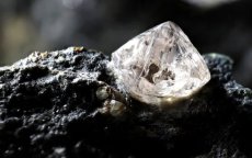 Aya Gold & Silver stuit op rijke vondsten in Marokko