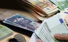Wereld-Marokkanen belangrijke bron van buitenlandse deviezen voor Marokko