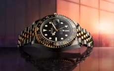 Fransman overlijdt in ziekenhuis Tetouan na ongeval, personeel steelt Rolex