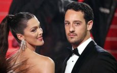 Marokkaanse ex-verloofde Miss Univers: "Werd maanden bedrogen"