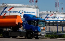 Marokko niet van plan Russische diesel links te laten liggen