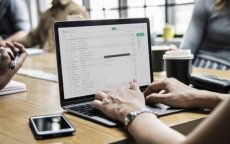 Marokko moet sterk investeren in breedband-internet