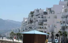 Marokko: steun bij kopen huis in laatste fase