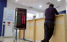Bankdirecteur steelt geld van klanten in Tetouan
