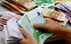 Marokkaanse dirham verliest waarde ten opzichte van euro