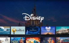 Disney+ lanceert zijn dienst in Marokko